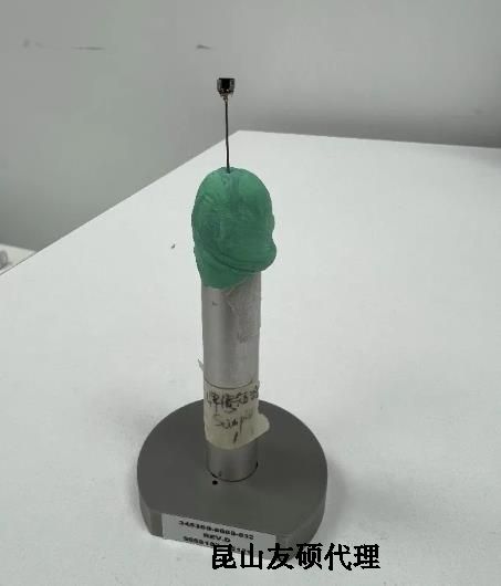 运城蔡司运城X射线显微镜